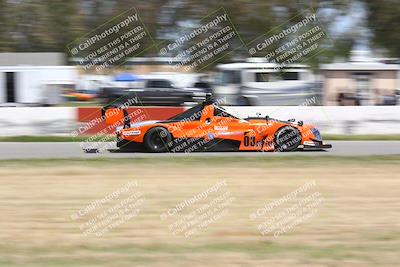 media/Apr-13-2024-Nasa (Sat) [[eb83ce33a8]]/Race Group C and D/Sunset/